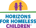Be a Super Hero to Local Homeless Children