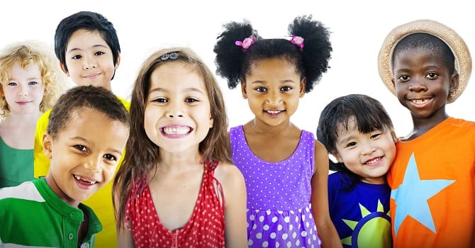 RTSC's 6th Annual Making a Difference Conference