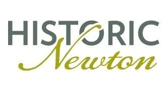 Jug Band Giants Concert Brings Together Three Legendary Performers for Historic Newton Fundraiser