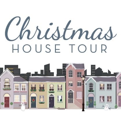 Catholic Charities Labouré Center Christmas House Tours