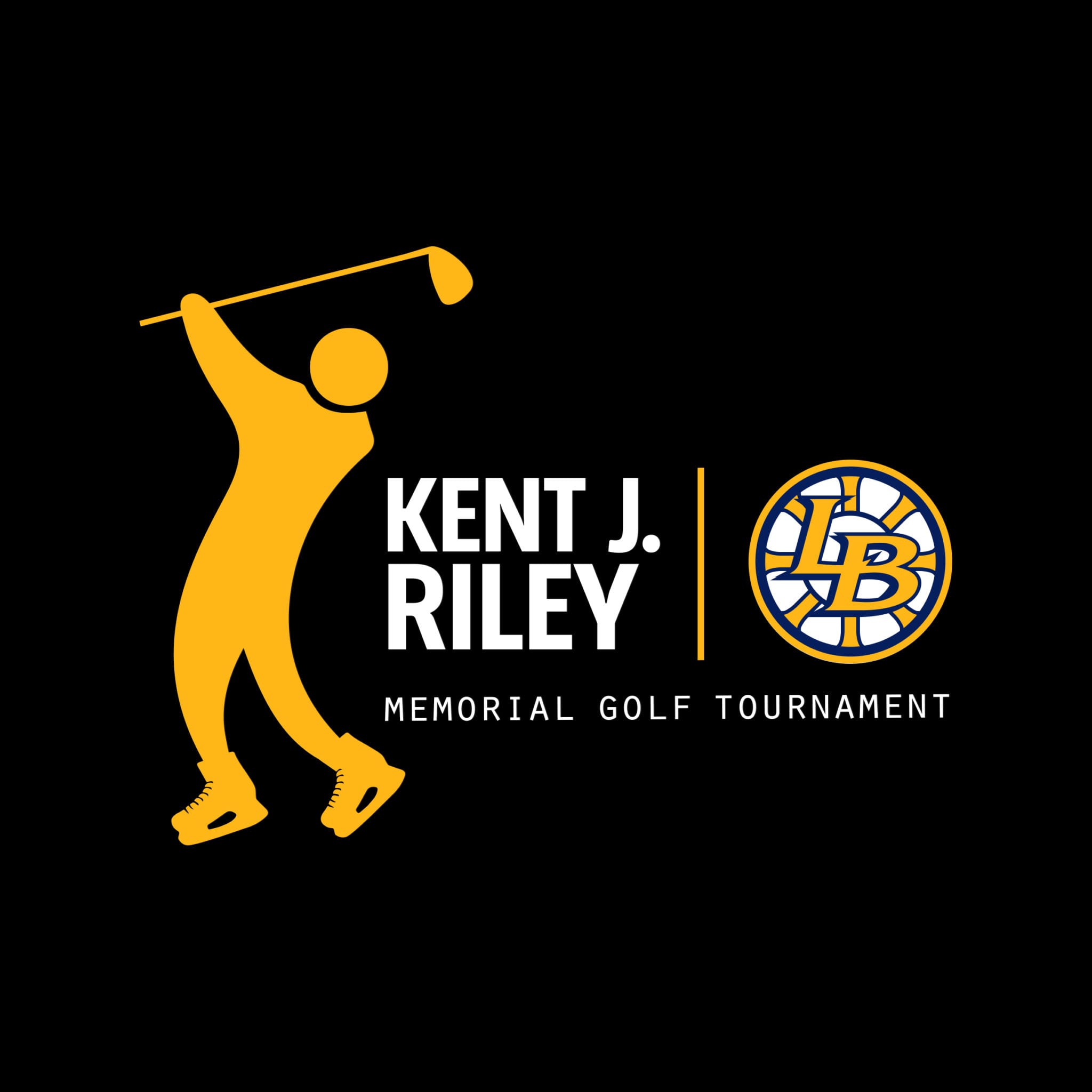 Kent J. Riley Memorial Golf Tournament