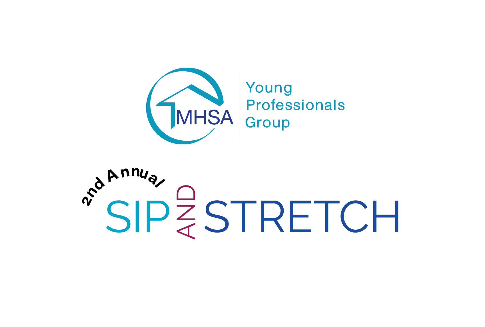 2nd Annual Sip & Stretch (Beer & Yoga!)