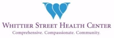 Whittier Street Health Center's 2018 Men's Health Summit