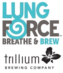 Breathe and Brew Yoga Fundraiser