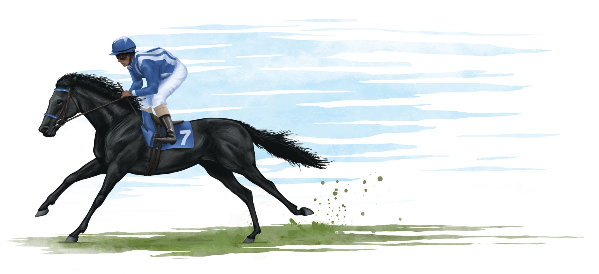 Kentucky Derby Party to Benefit VNA Care Network
