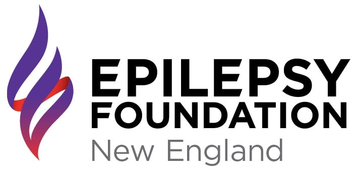 25th Annual Boston Walk for Epilepsy