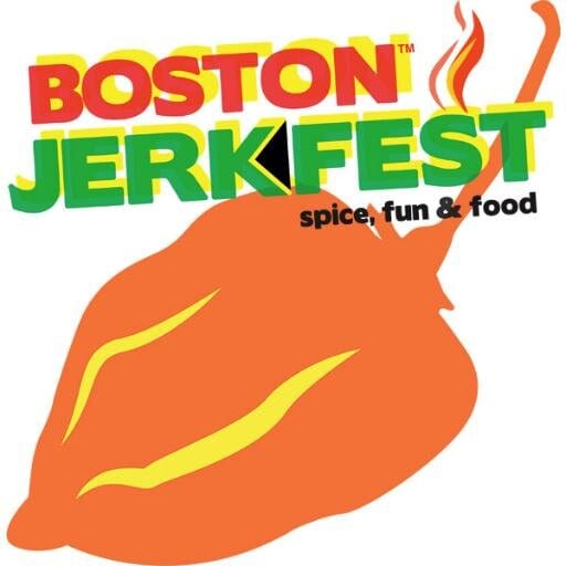 Rum and Brew at Boston JerkFest