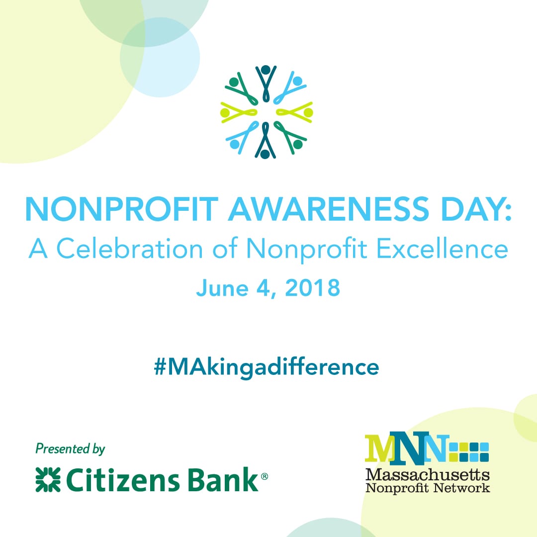 Nonprofit Awareness Day: A Celebration of Nonprofit Excellence