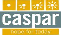 CASPAR's Strengthening Our Community Annual Fundraiser