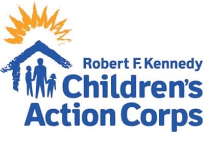 Robert F. Kennedy Children’s Action Corps Annual Gala