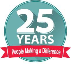 PMD 25th Anniversary Celebration