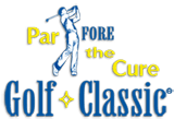 Par Fore the Cure Golf Classic