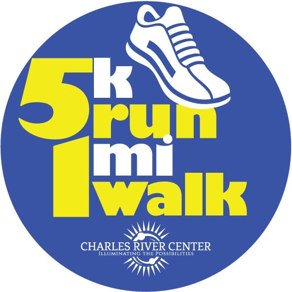 2018 5K Run/1 Mile Walk