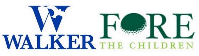 29th Annual Fore the Children Golf Tournament