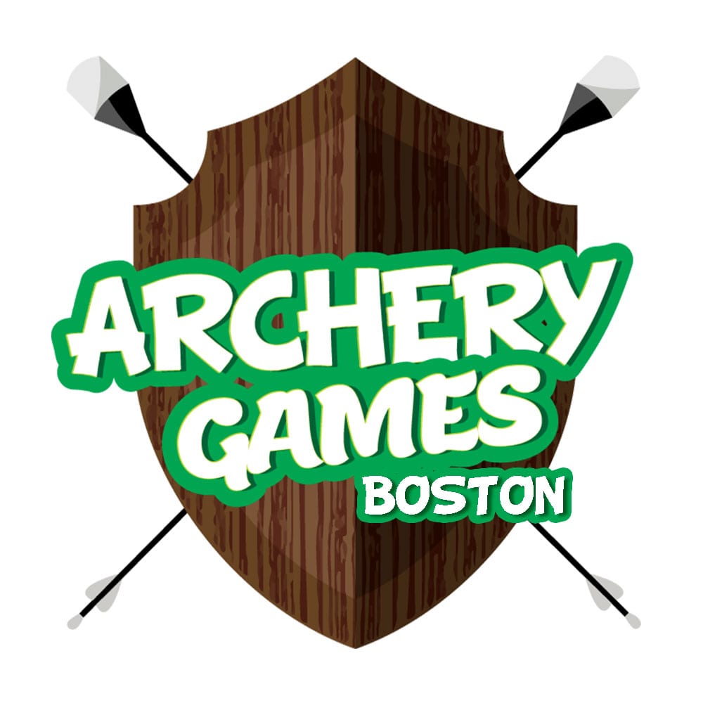 Archery Games Boston Celebrates American Family Day by Offering Kids a Free Game Every Weekend in August