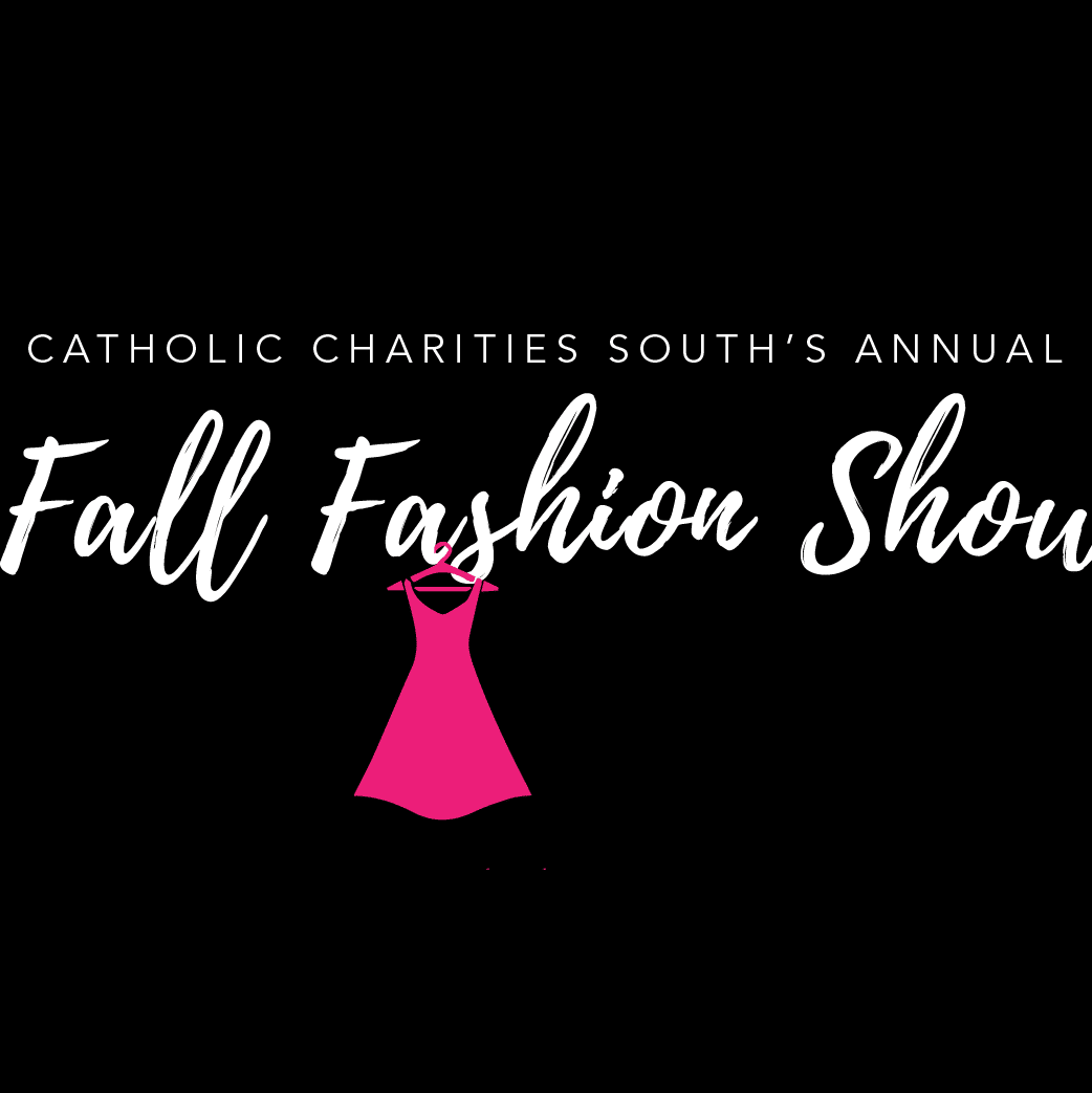 Fall Fashion Show