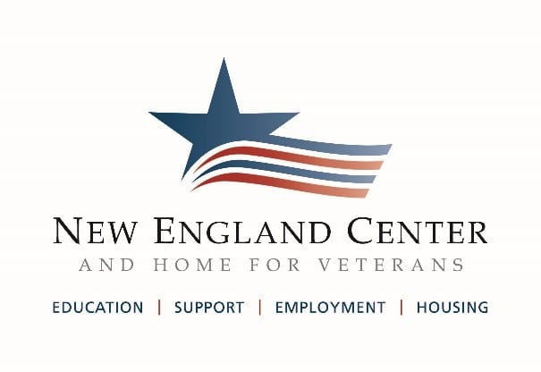 2018 Greater Boston Stand Down for Veterans