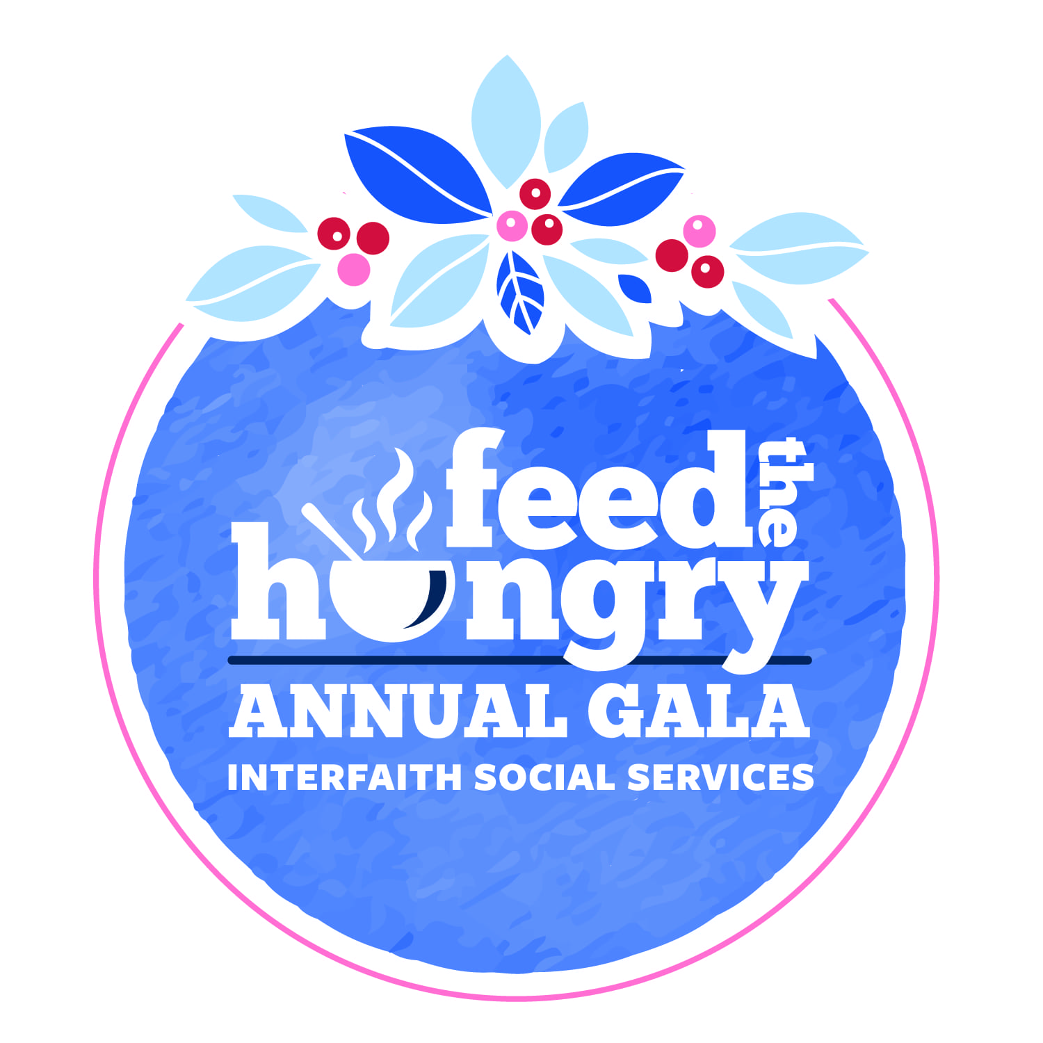 21st Annual Feed the Hungry Gala