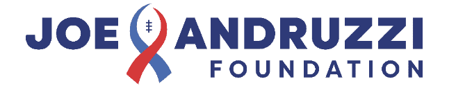 Joe Andruzzi Foundation Looks to the Future at 11th Annual Gala