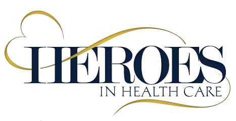 Heroes in Health Care Gala