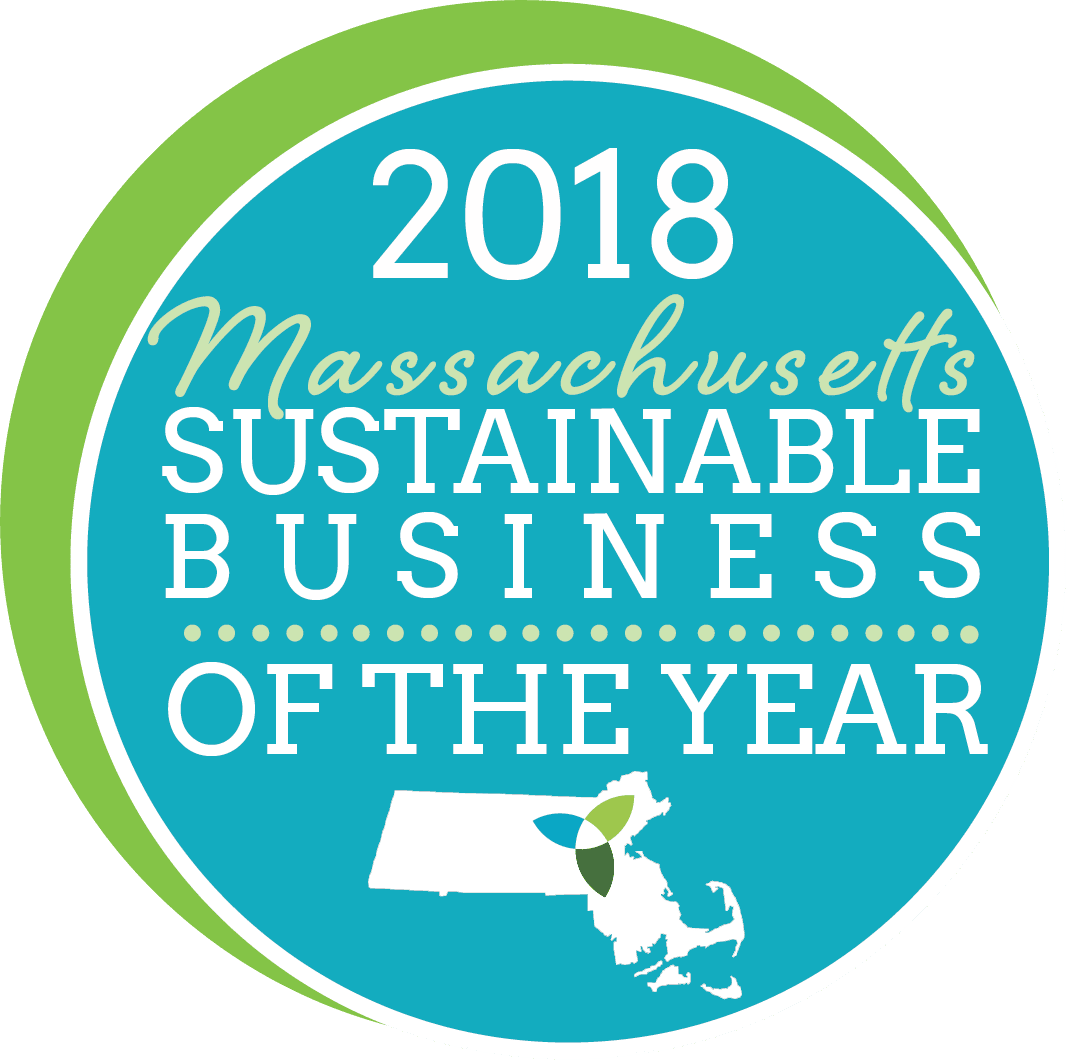 4th Annual Massachusetts Sustainable Business Awards (MSBA)