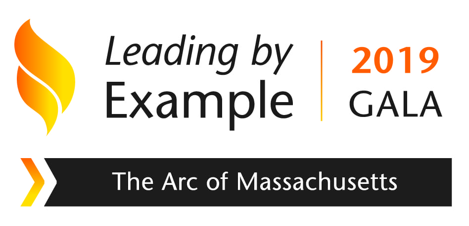 Leading by Example: The Arc of Massachusetts 2019 Gala