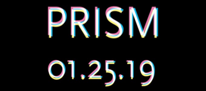 PRISM - Boston Center for the Arts