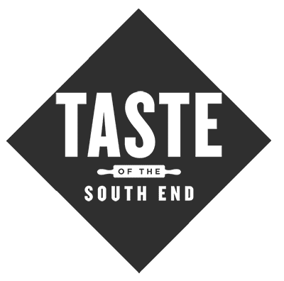 Taste of the South End 2019