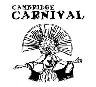 27th Annual Cambridge Carnival