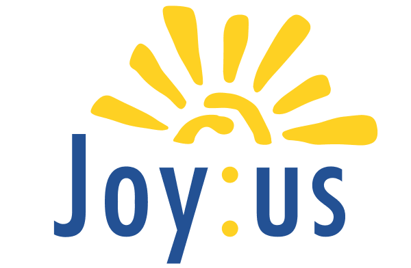 Joy:us | East Boston Social Centers Annual Celebration of Community