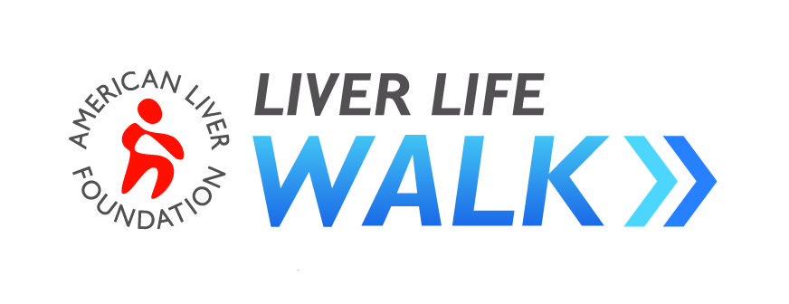 Liver Life Walk Boston