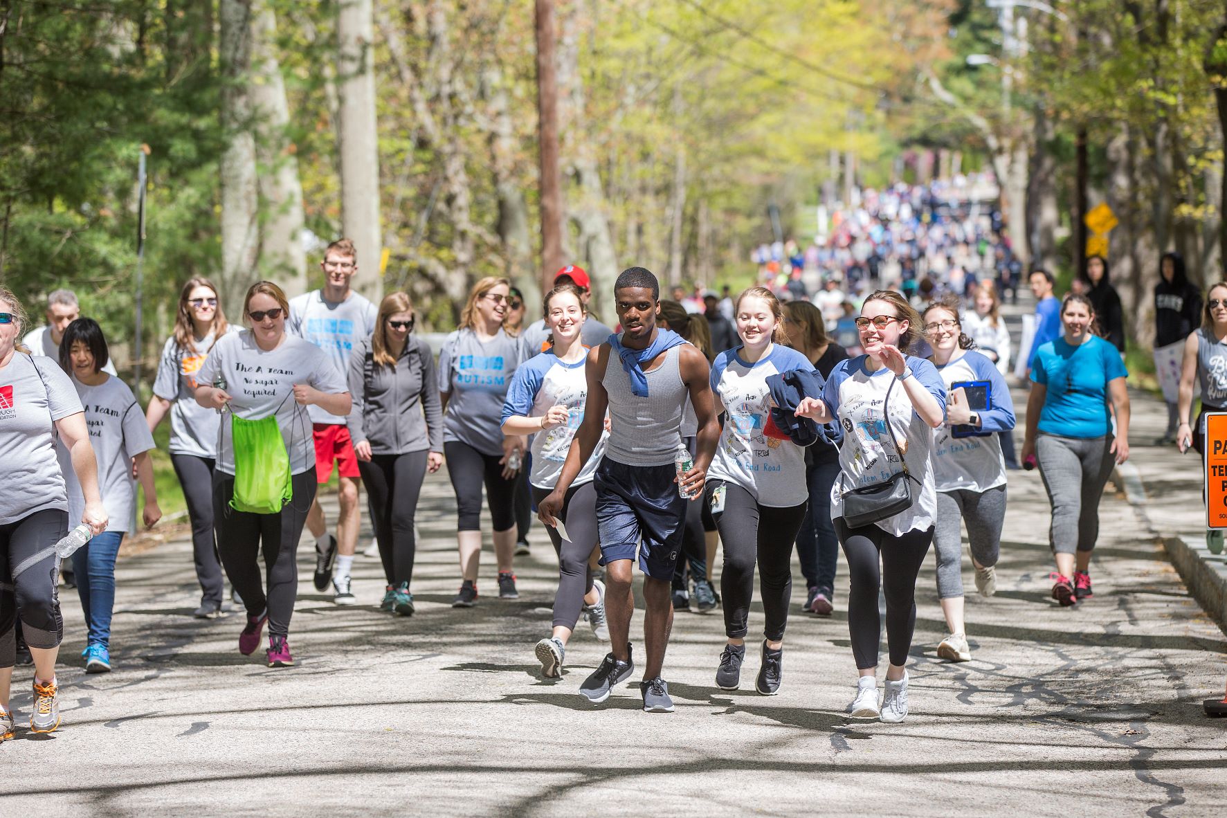 Upcoming Events - Boston Charity EventsBoston Charity Events | Have fun ...