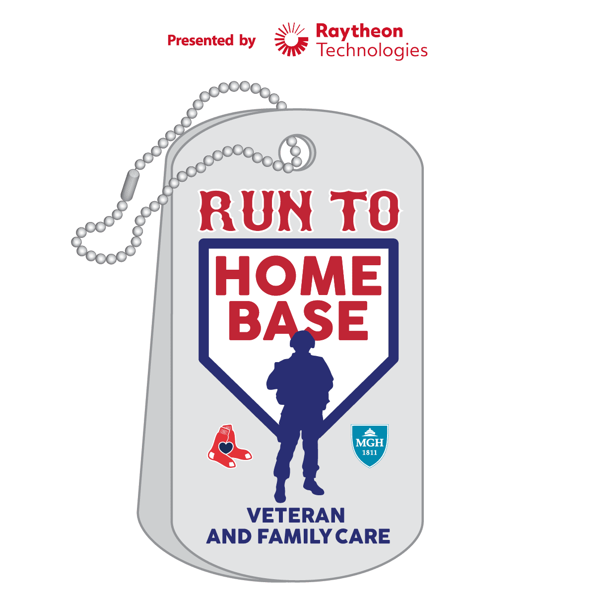 Run To Home Base