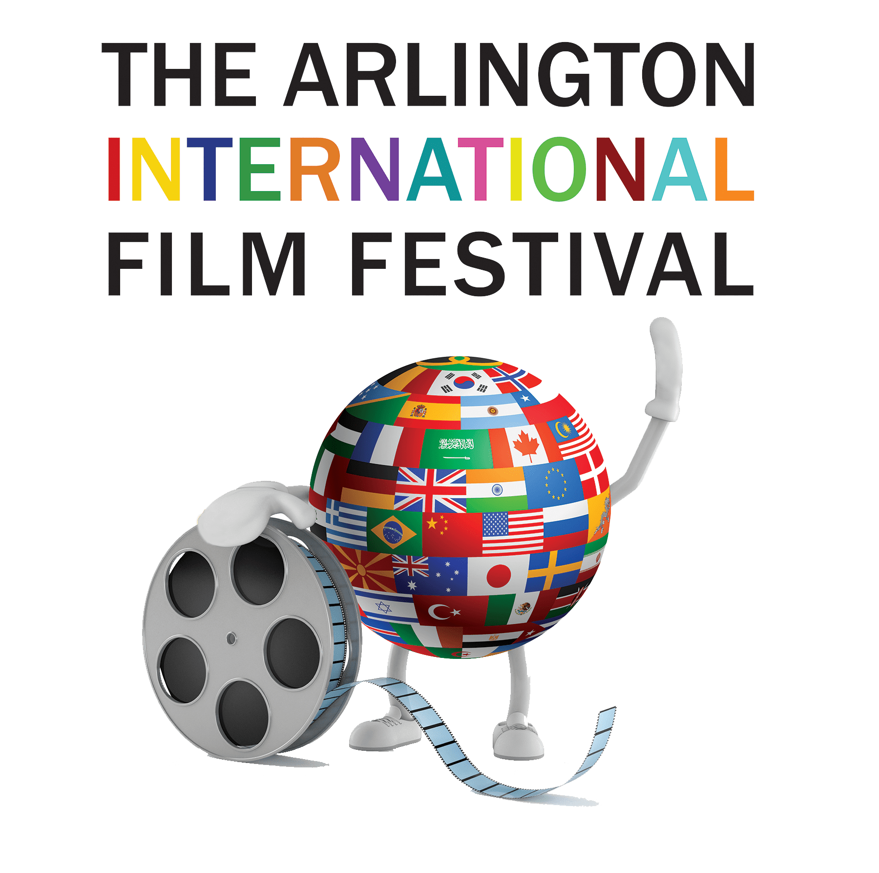AIFF celebrates the power of the Young Artist