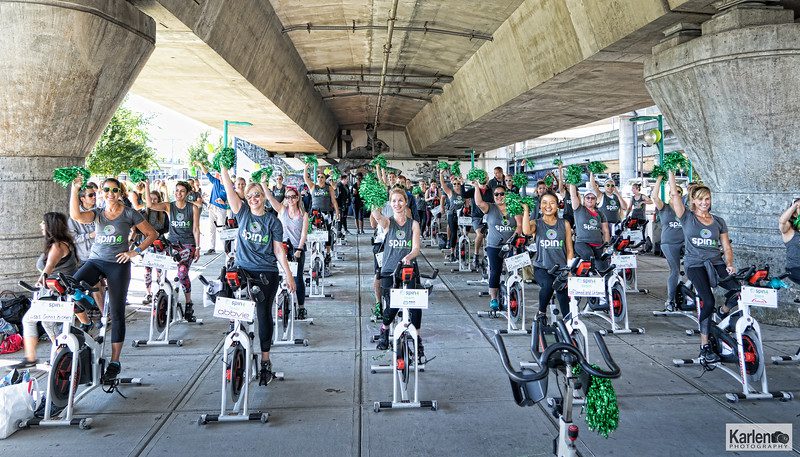 boston spin4 crohn’s & colitis cures