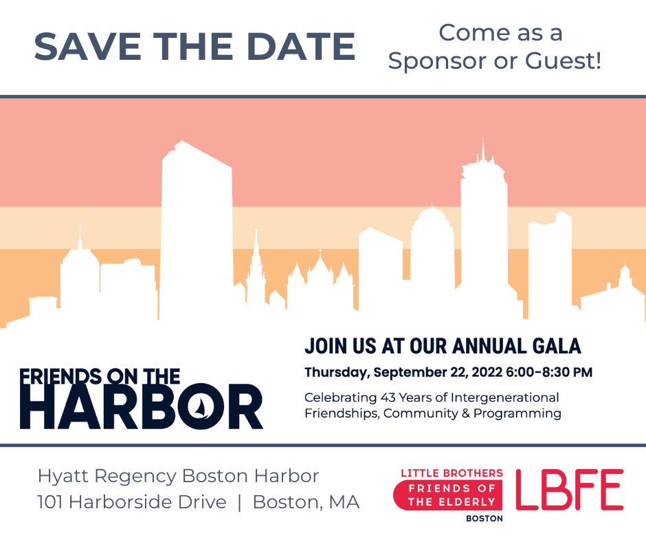 Events Boston Charity EventsBoston Charity Events Have fun