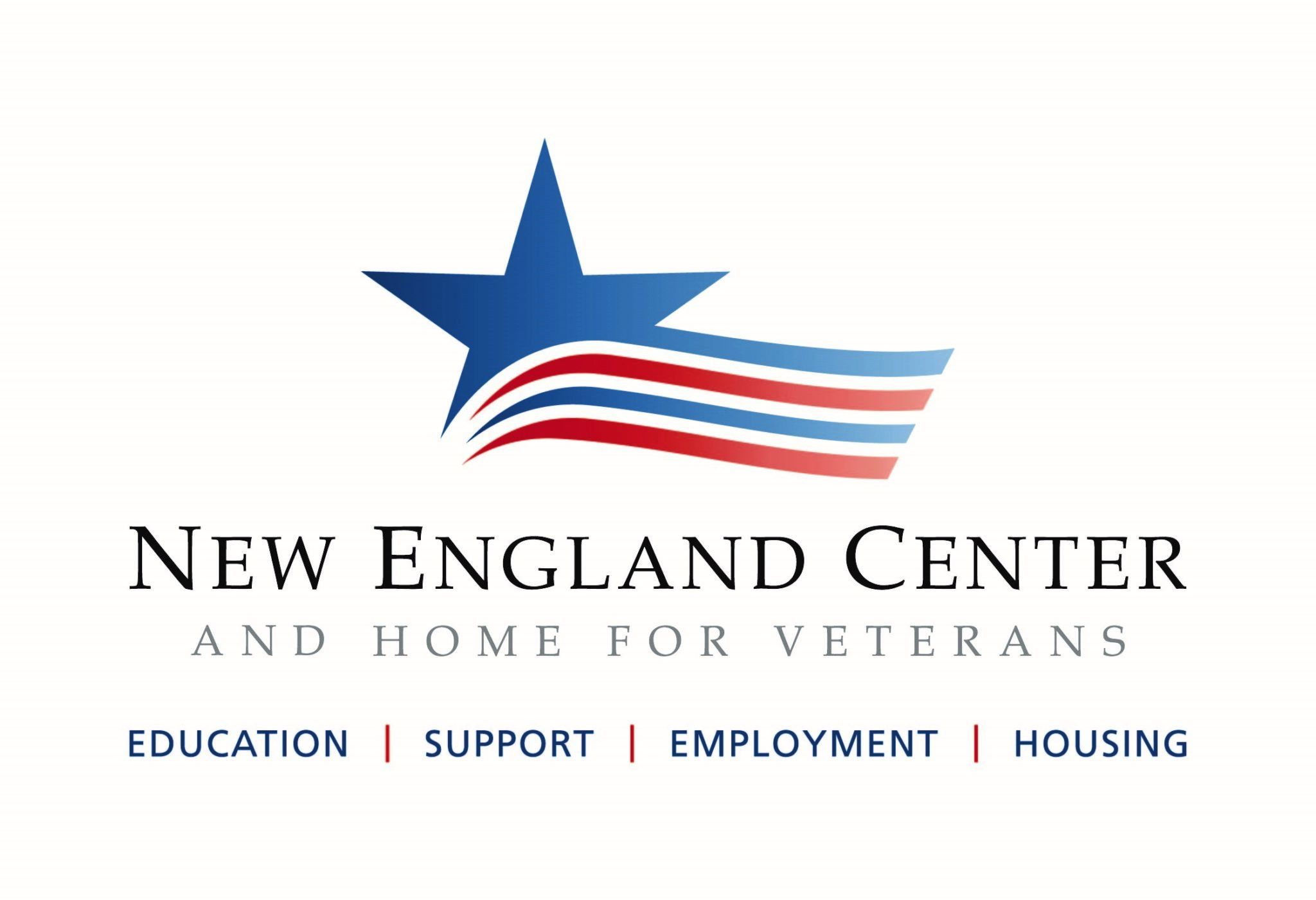 20th Annual Leave No One Behind Gala
