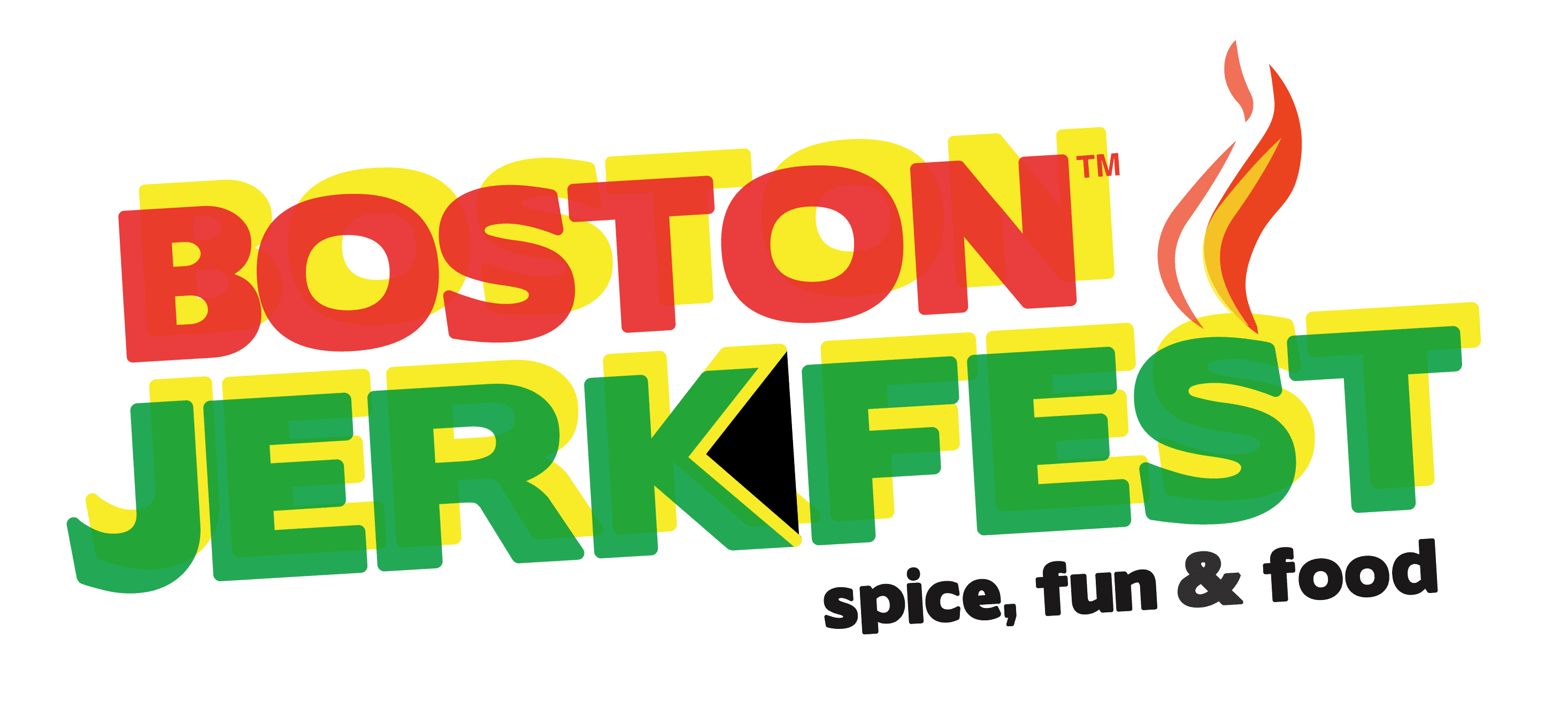 10th Boston JerkFest Caribbean Foodie Festival