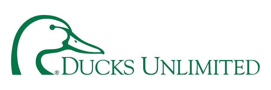 The 2023 Boston Ducks Unlimited Annual Dinner and Fundraiser