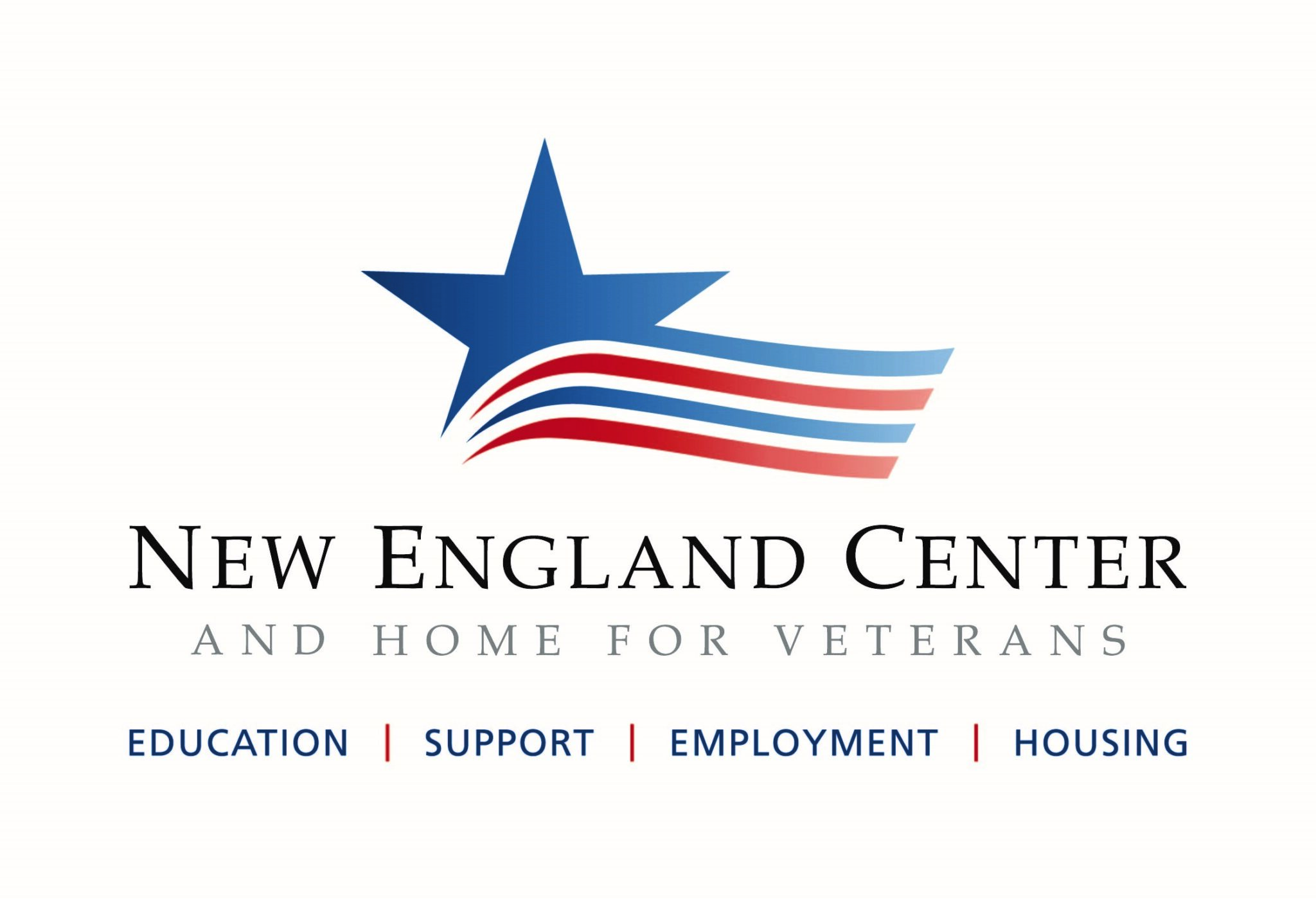 New England Center & Home for Veterans 2023 'Leave No One Behind Gala'