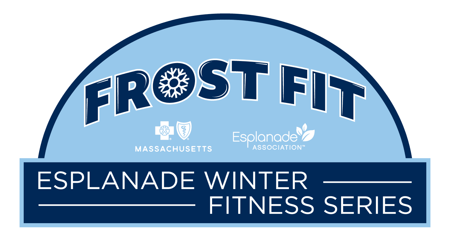 Frost Fit: Launch Event 2024